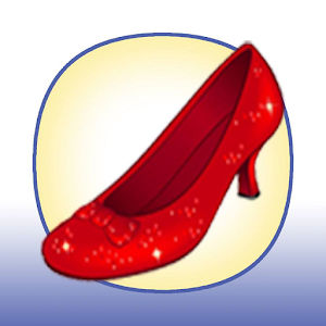 Dorothy's List.apk 1.61.76.372