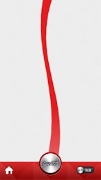 Hey jumping together poster 4