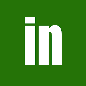 Inverdura 1.0.3