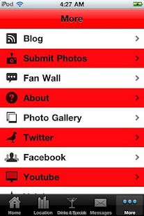 How to mod Main Street Night Club 1.168 unlimited apk for bluestacks