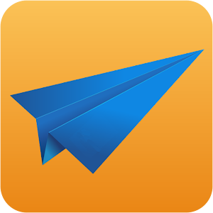 Up & Down!.apk 1.6