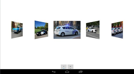 How to mod Police Jigsaw Puzzle lastet apk for laptop