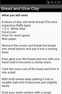 Download Activities For Kids APK for Android