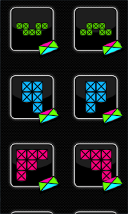 How to install Logic Squares lastet apk for pc