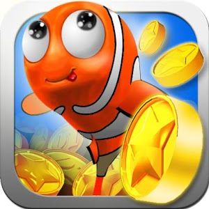 Fishing Joy FREE Game 
