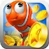 Fishing Joy FREE Game1.8.4