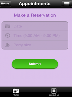 How to install Yeping Beauty Treatment House patch 1 apk for bluestacks