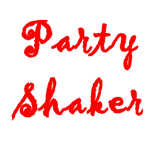 Party Shaker