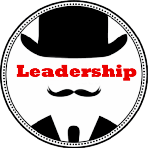 MBA Leadership 0.0.1