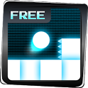 Proto - Impossible Game icon