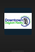 DowntownDaytonRadio.com APK Download for Android