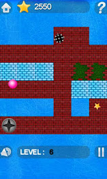 Roll A Ball - 1000 Levels poster 2