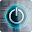 Bilisim - Citex 2014 Download on Windows