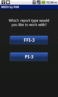 How to mod NEO Scoring Module patch 1.0.1 apk for bluestacks
