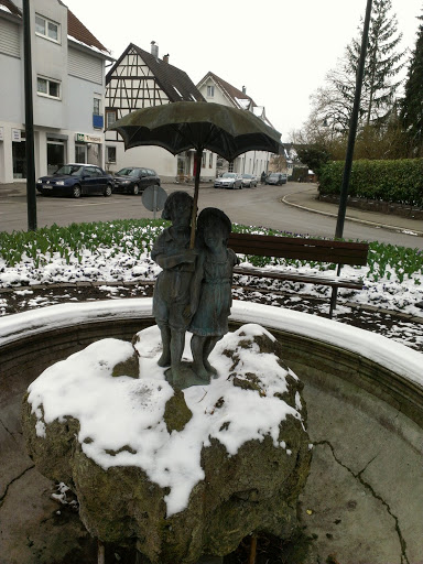 Portal - Baden - Württemberg Markdorf