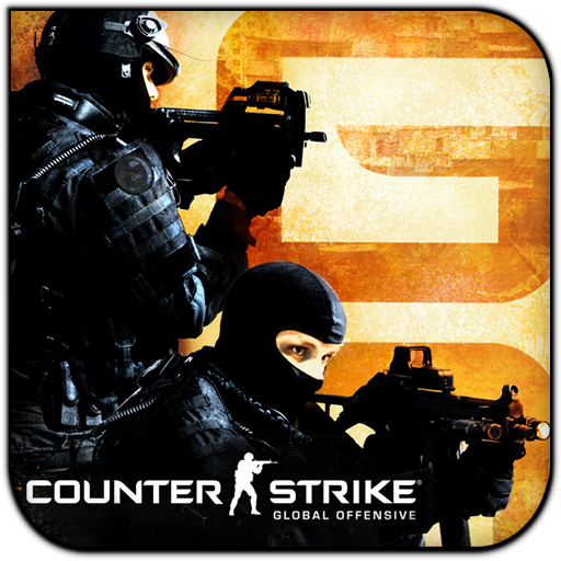 counter strike ringtones