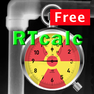 RTcalc(Free) for NDT.apk 1.12