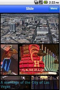 How to install Las Vegas App 1 apk for laptop