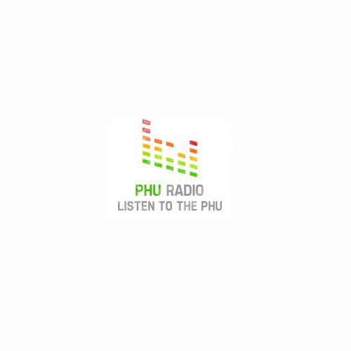 PHU Radio