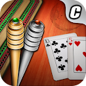 Aces Cribbage