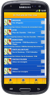 How to download CBD 17 patch 1.2 apk for laptop
