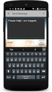 Free VERSA APK for Android