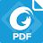 Foxit PDF Reader & Editor logo