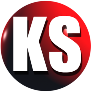 Kokomo Shopper.apk 2.01