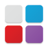 2048++1.4.2