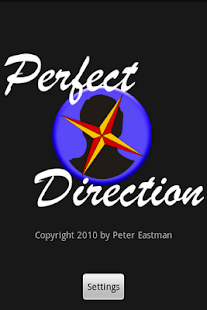 How to mod Perfect Direction 1.0 mod apk for laptop
