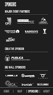 Free Download Oi YOU! APK for Android