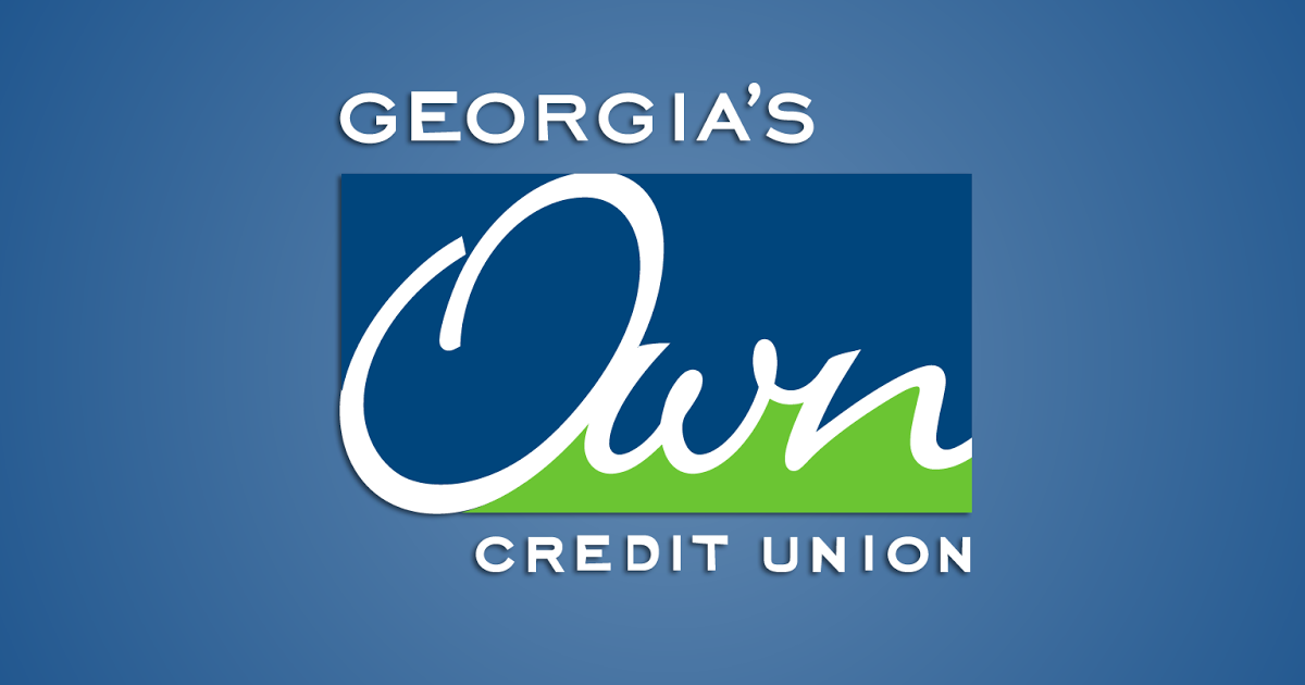 apk share own credit union