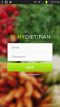 MyDietitian APK Download for Android