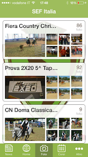 Download Sport Equestri APK for Android