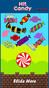Free Hit Candy APK for Android