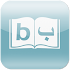 Liixuos Medical Dictionary5.6