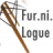 Furnilogue Furniture mobile app icon