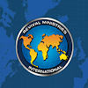 Revival Ministries