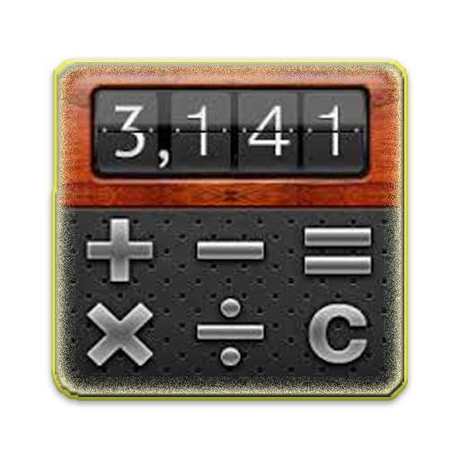 Calculator App