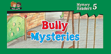 Bully Mysteries APK