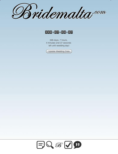 【免費生活App】Bridemalta.com-APP點子