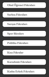 How to install Fıkra Defteri patch 1.0 apk for laptop