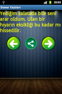 download Duvar Yazıları free