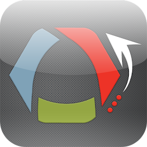Worldcue® Mobile TRAVELER APK for Blackberry | Download ...