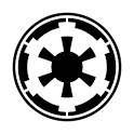 Empire Dice