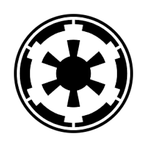 Empire Dice 1.65 Icon