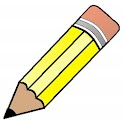 Schule logo