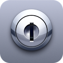 App Lock (Free) icon