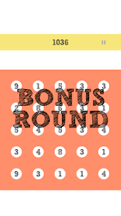 How to mod Addit - Math Puzzle lastet apk for bluestacks