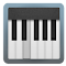 Real Piano + Keyboard 2014 code de triche astuce gratuit hack